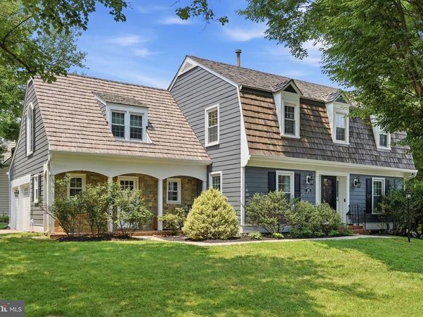 118 UPSHIRE CIRCLE, GAITHERSBURG, MD 20878
