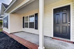 156 Cotillion Crescent photo 4