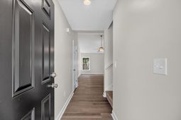 156 Cotillion Crescent photo 4