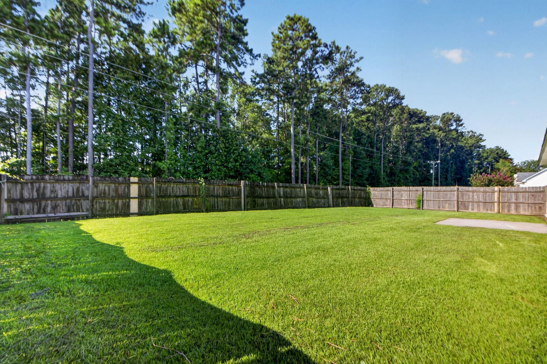 156 Cotillion Crescent Photo 33