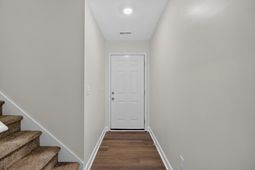 156 Cotillion Crescent photo 4