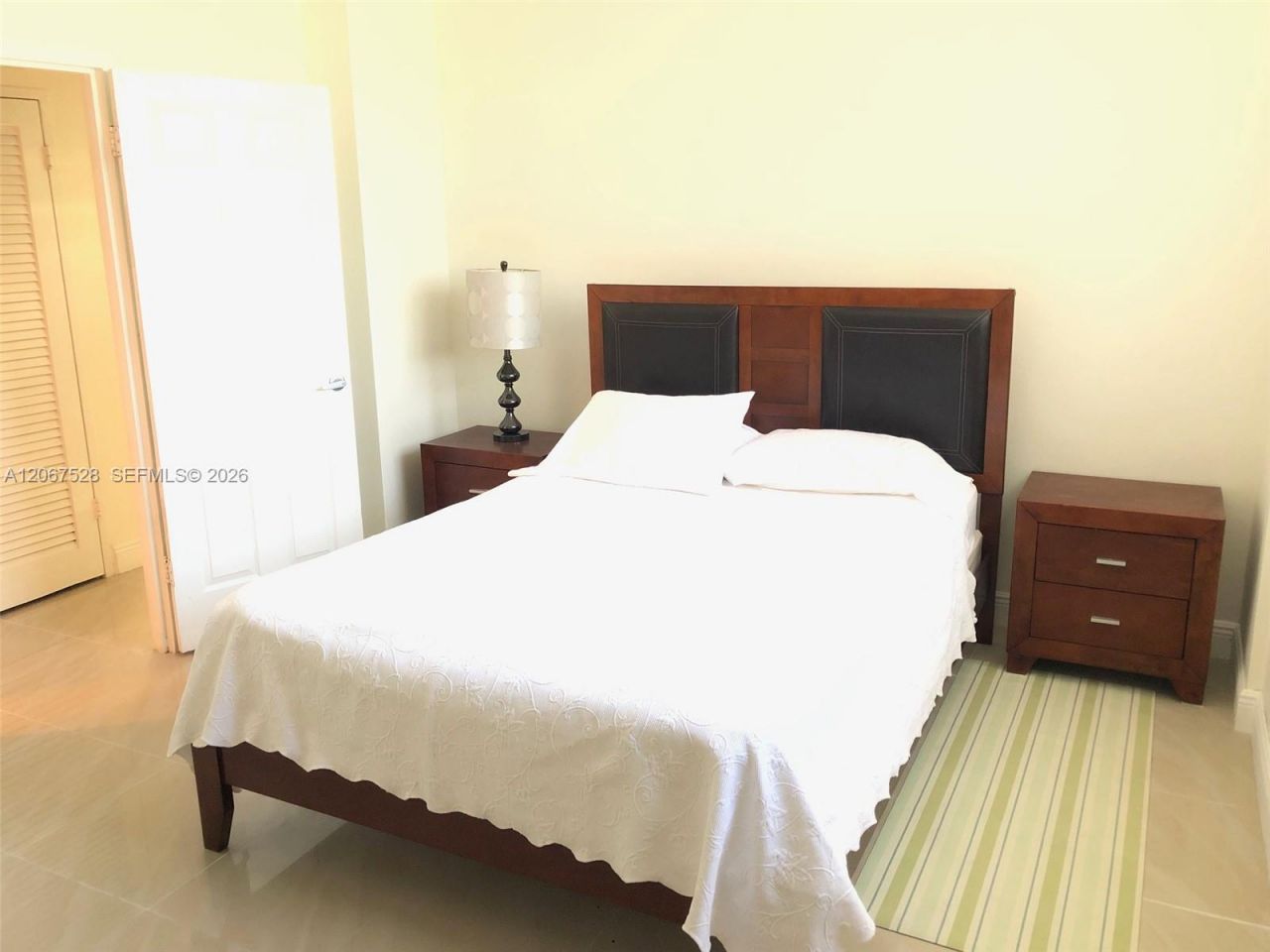 3001 S Ocean Dr , Unit 229, Hollywood, FL 33019 Photo