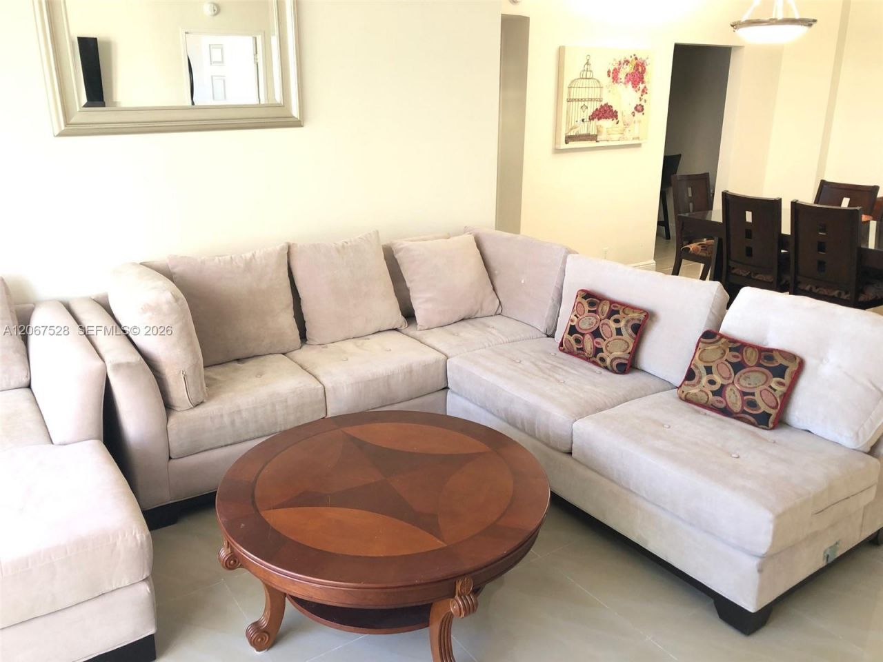 3001 S Ocean Dr , Unit 229, Hollywood, FL 33019 Photo