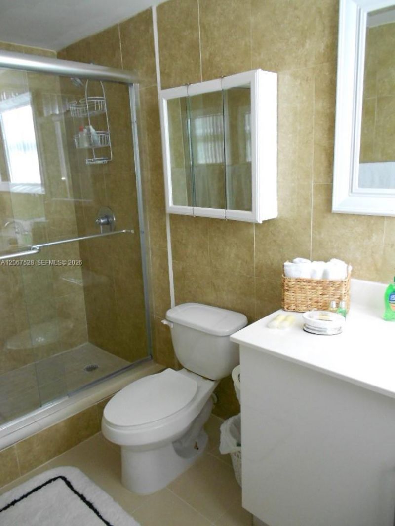 3001 S Ocean Dr , Unit 229, Hollywood, FL 33019 Photo