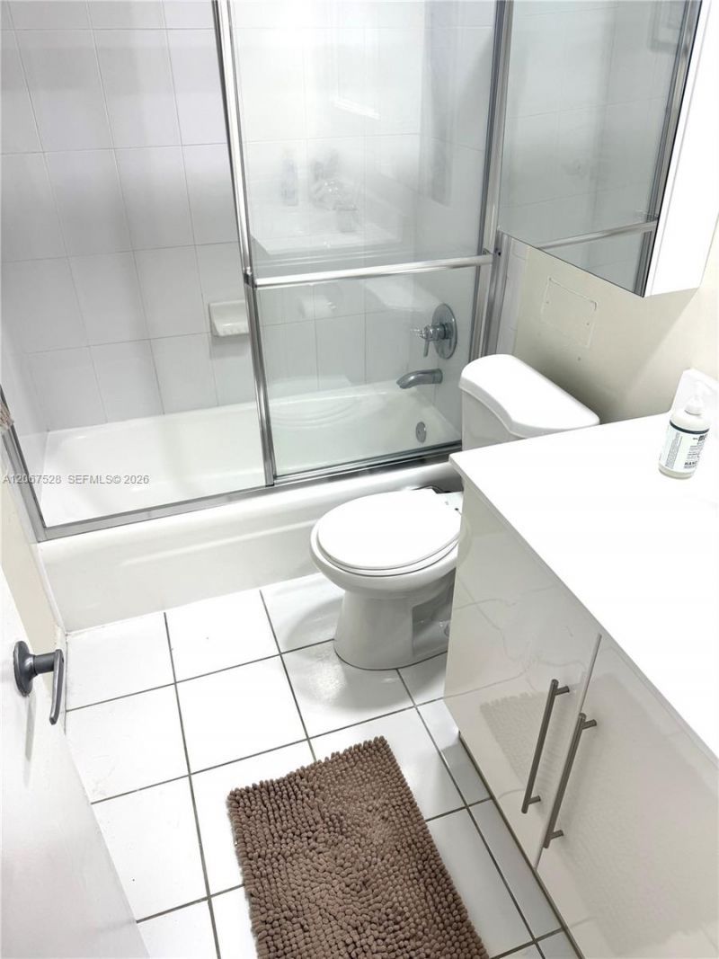 3001 S Ocean Dr , Unit 229, Hollywood, FL 33019 Photo