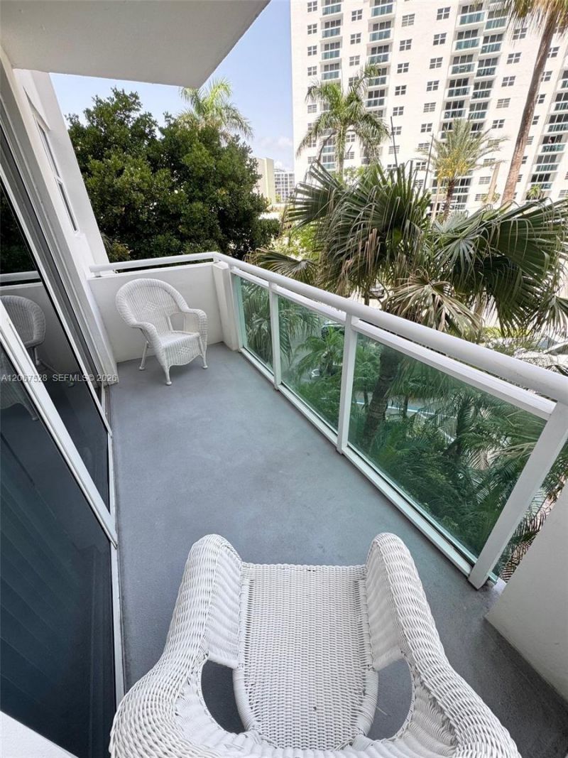 3001 S Ocean Dr , Unit 229, Hollywood, FL 33019 Photo