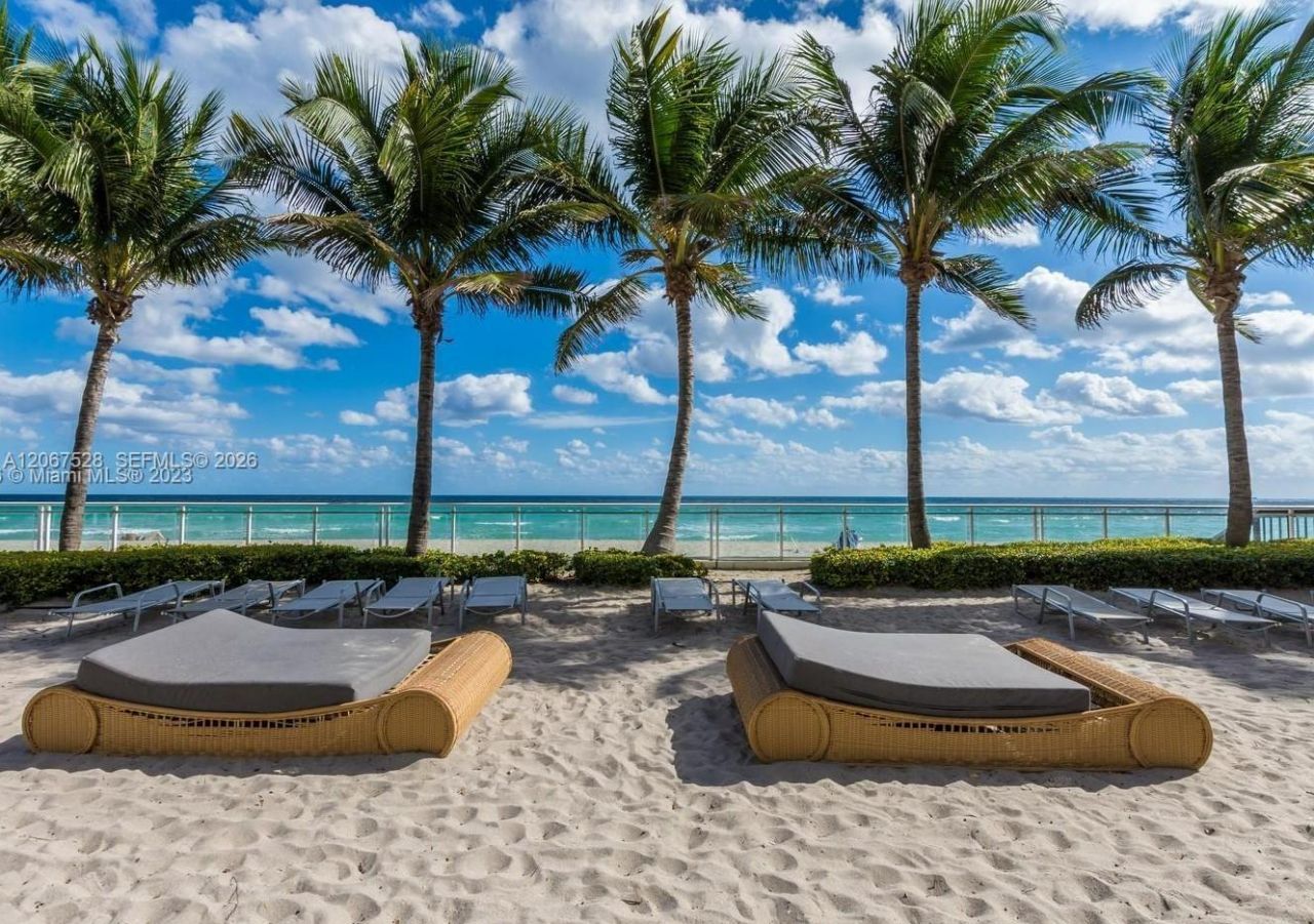 3001 S Ocean Dr , Unit 229, Hollywood, FL 33019 Photo