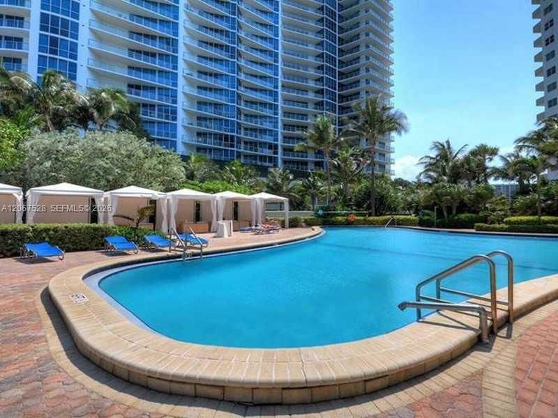 3001 S Ocean Dr , Unit 229, Hollywood, FL 33019 Photo