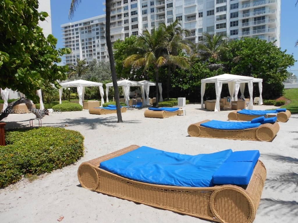3001 S Ocean Dr , Unit 229, Hollywood, FL 33019 Photo