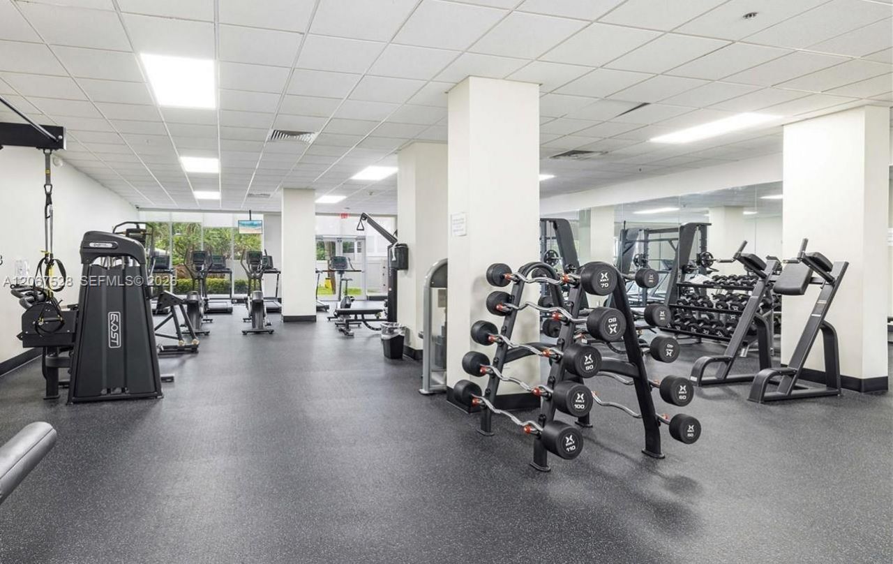 3001 S Ocean Dr , Unit 229, Hollywood, FL 33019 Photo