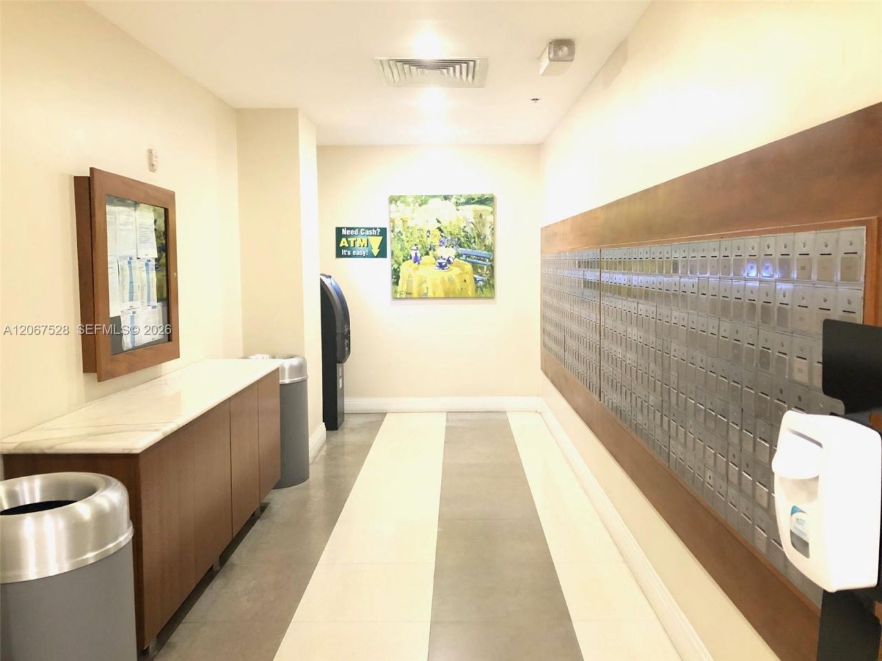 3001 S Ocean Dr , Unit 229, Hollywood, FL 33019 Photo