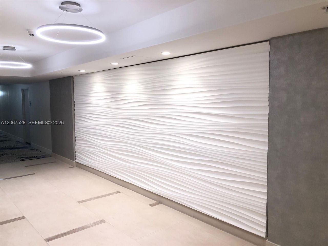 3001 S Ocean Dr , Unit 229, Hollywood, FL 33019 Photo