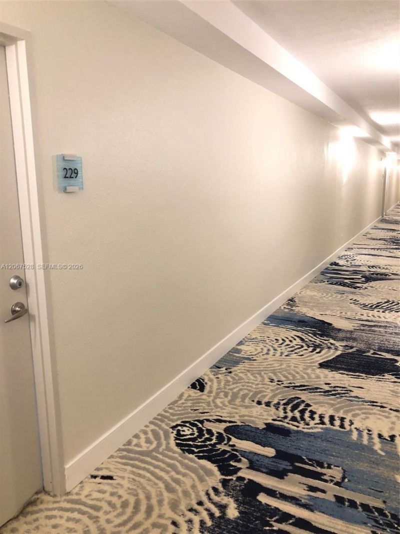 3001 S Ocean Dr , Unit 229, Hollywood, FL 33019 Photo