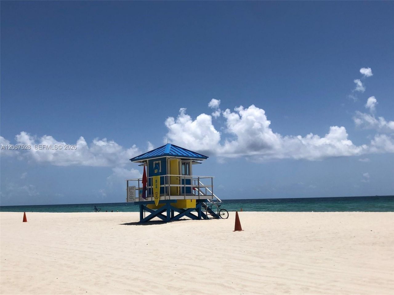 3001 S Ocean Dr , Unit 229, Hollywood, FL 33019 Photo