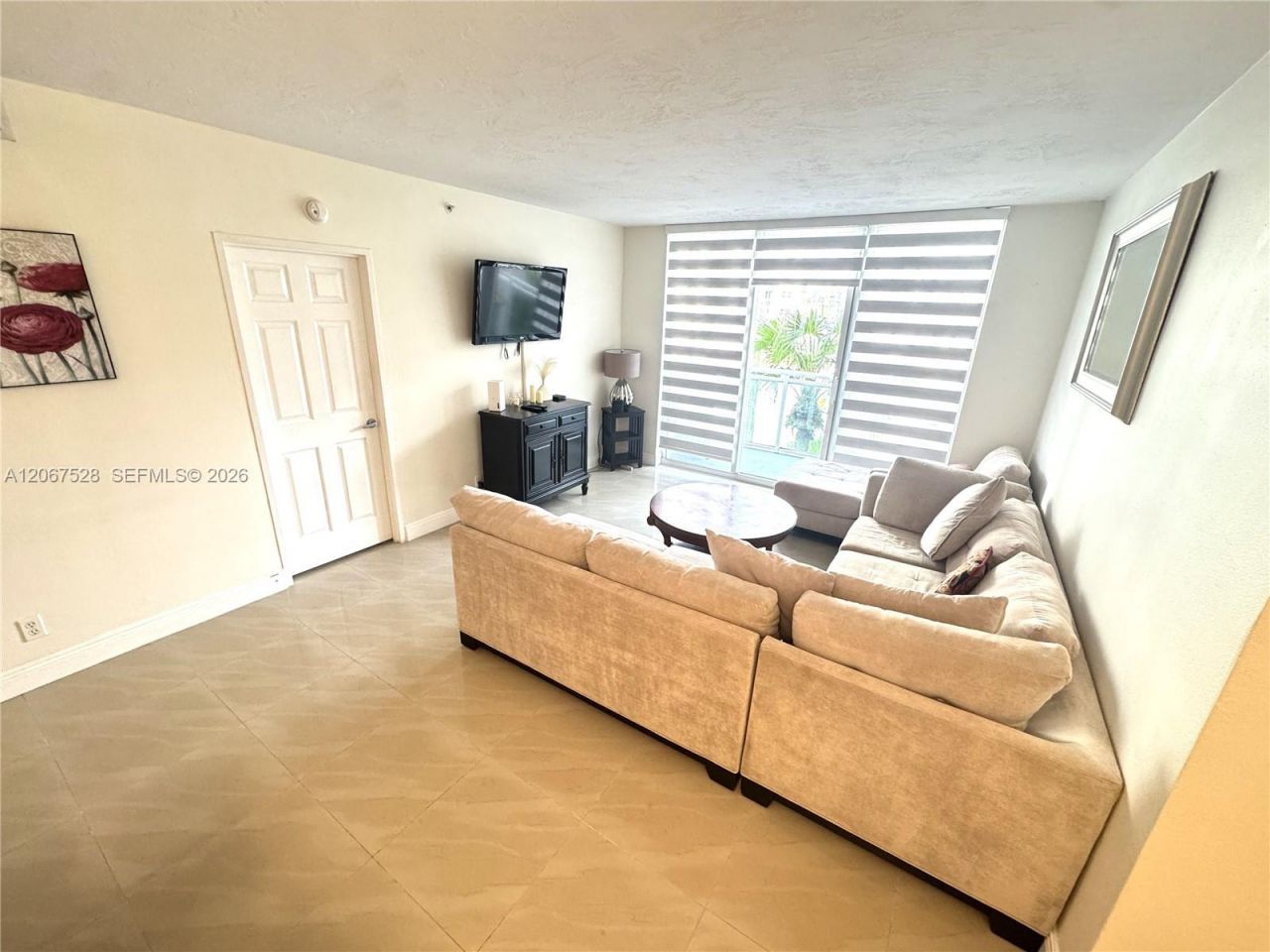 3001 S Ocean Dr , Unit 229, Hollywood, FL 33019 Photo