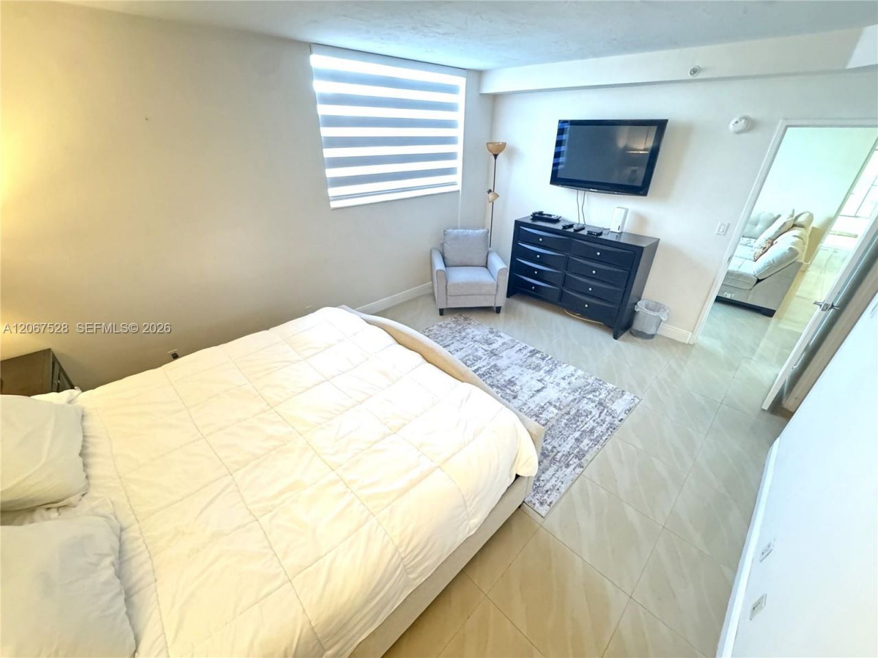3001 S Ocean Dr , Unit 229, Hollywood, FL 33019 Photo
