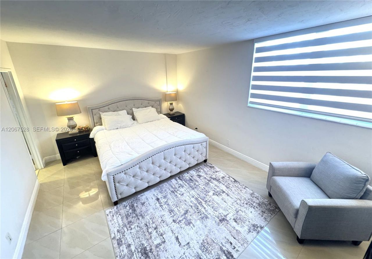 3001 S Ocean Dr , Unit 229, Hollywood, FL 33019 Photo