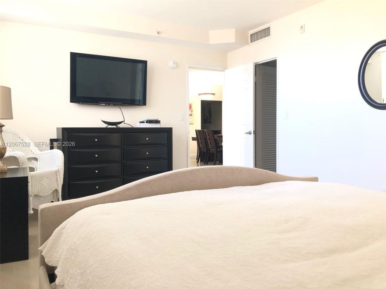 3001 S Ocean Dr , Unit 229, Hollywood, FL 33019 Photo
