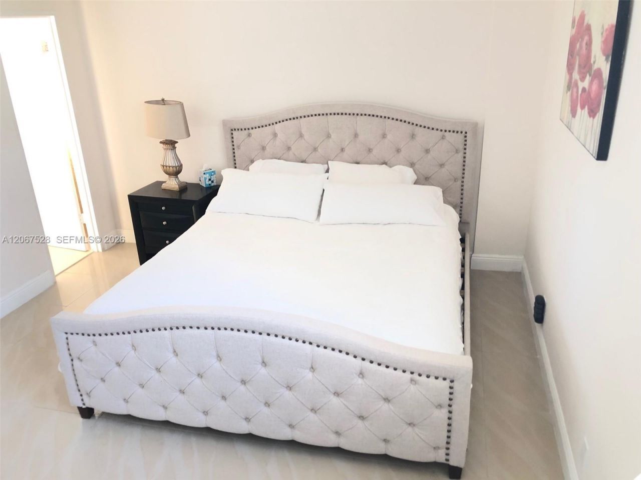 3001 S Ocean Dr , Unit 229, Hollywood, FL 33019 Photo