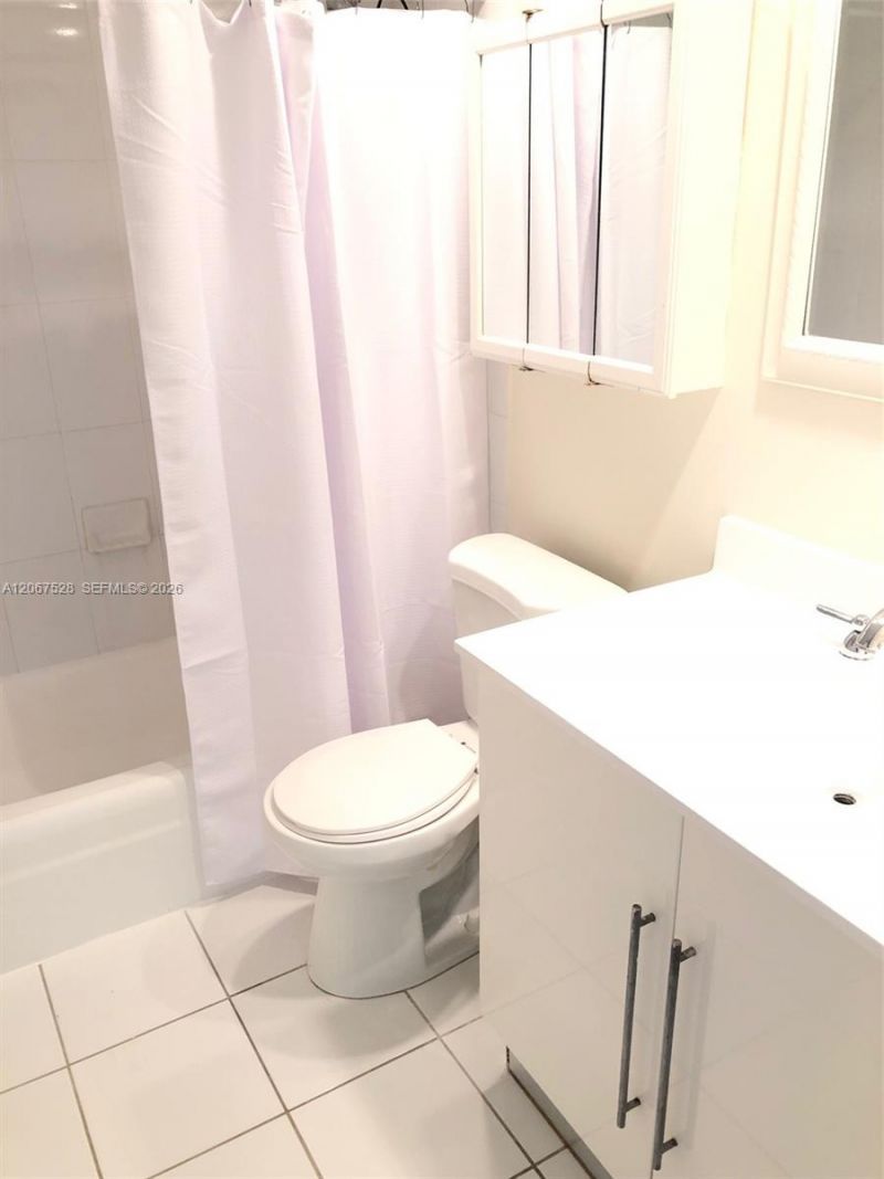 3001 S Ocean Dr , Unit 229, Hollywood, FL 33019 Photo