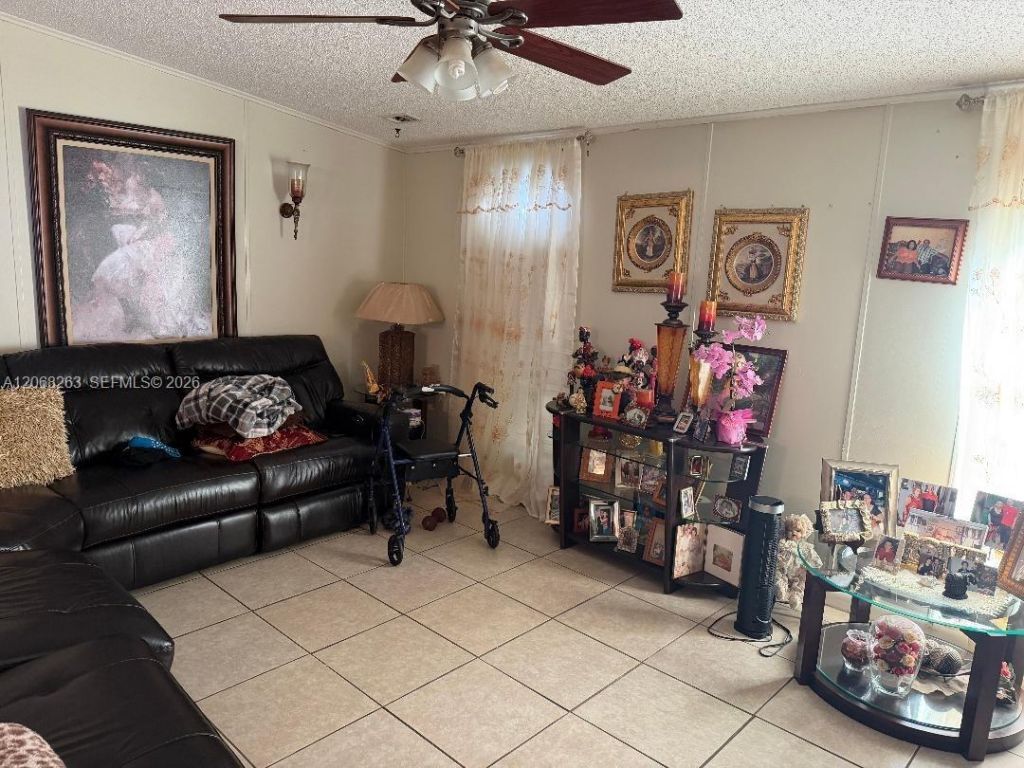19800 SW 180th Ave Unit 569 , Miami, FL 33187 Photo