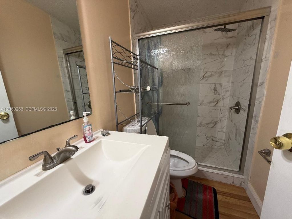 19800 SW 180th Ave Unit 569 , Miami, FL 33187 Photo