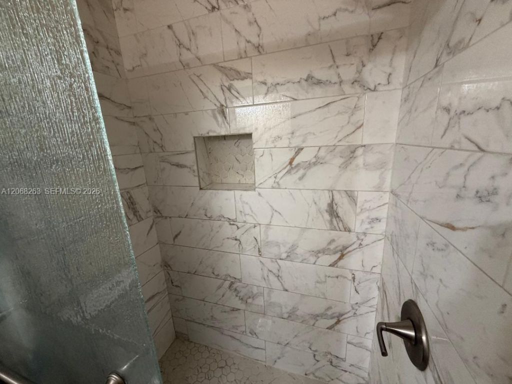 19800 SW 180th Ave Unit 569 , Miami, FL 33187 Photo
