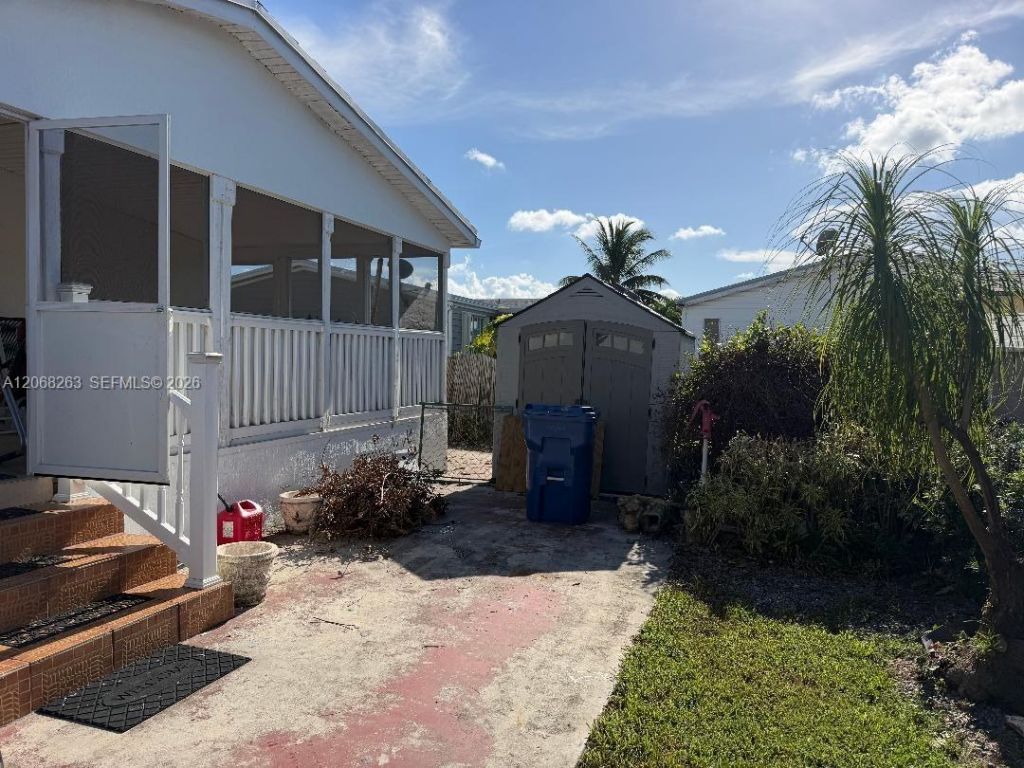19800 SW 180th Ave Unit 569 , Miami, FL 33187 Photo