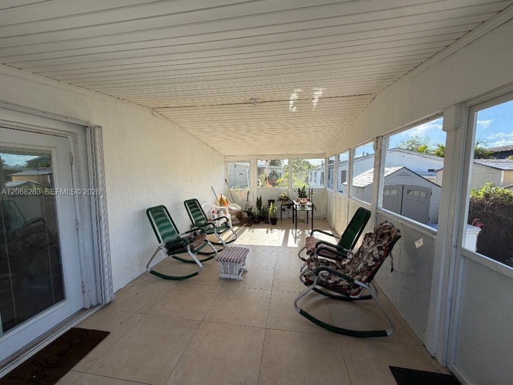 19800 SW 180th Ave Unit 569 , Miami, FL 33187 Photo