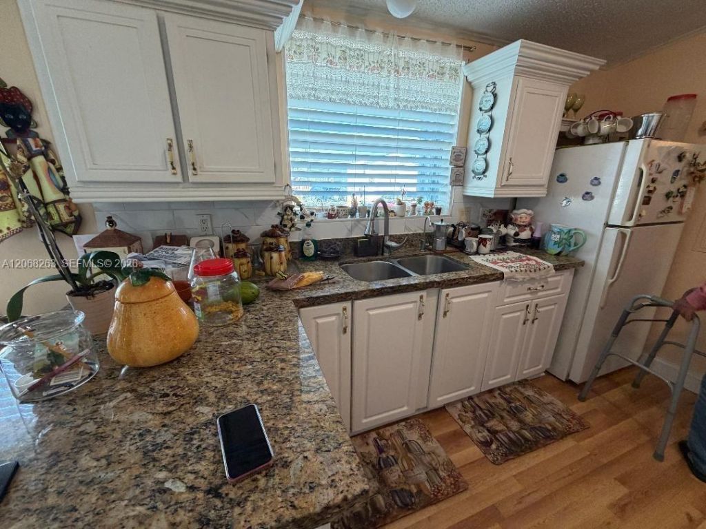 19800 SW 180th Ave Unit 569 , Miami, FL 33187 Photo