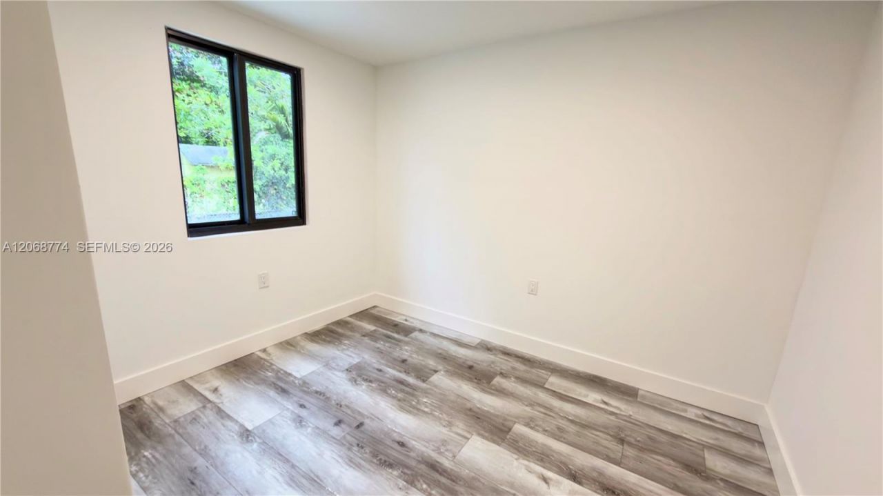 1243 NW 29th Ter , Miami, FL 33142 Photo