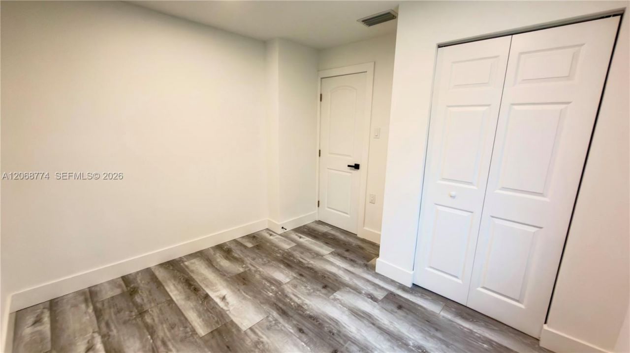 1243 NW 29th Ter , Miami, FL 33142 Photo