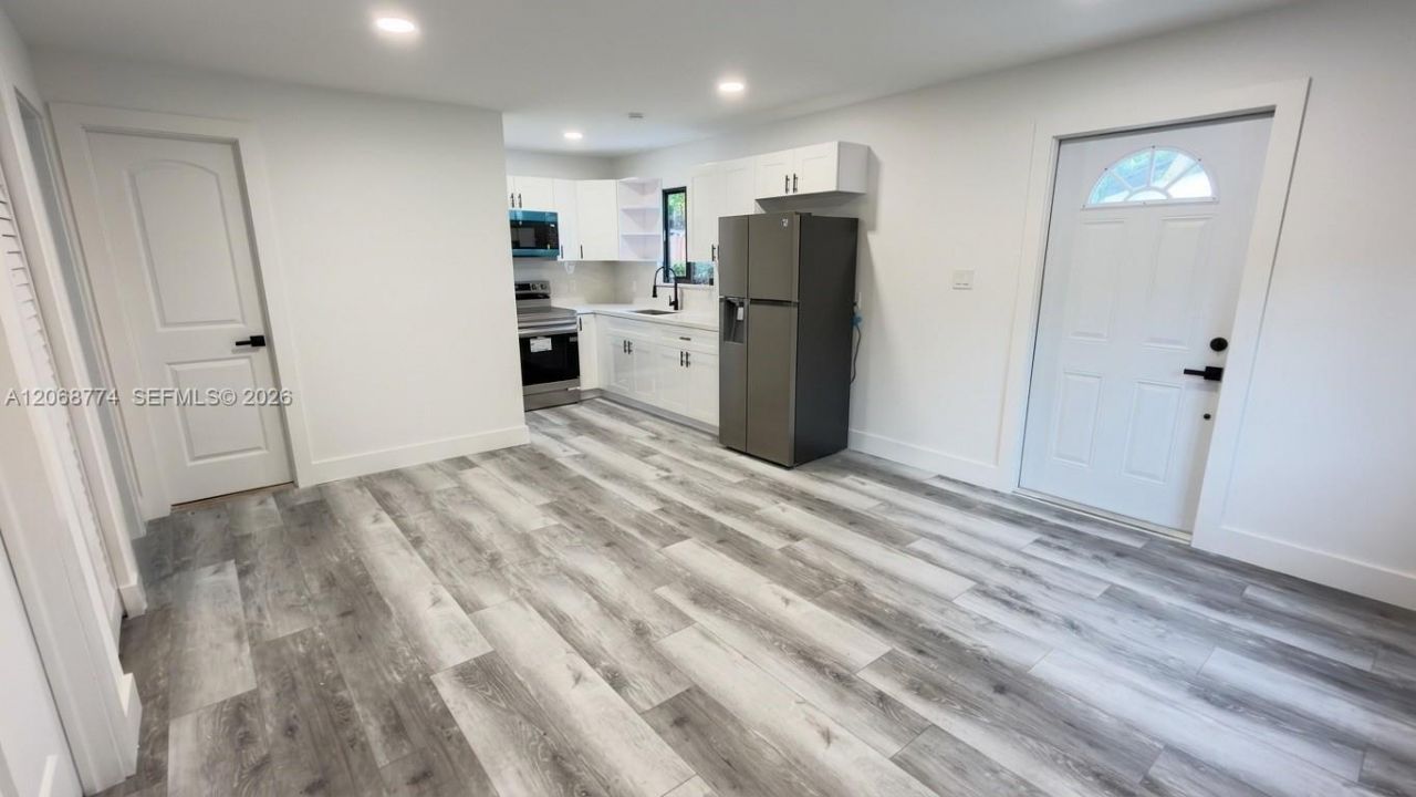 1243 NW 29th Ter , Miami, FL 33142 Photo