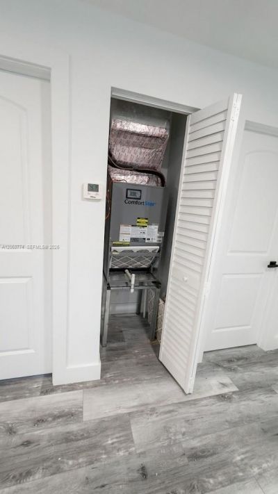 1243 NW 29th Ter , Miami, FL 33142 Photo