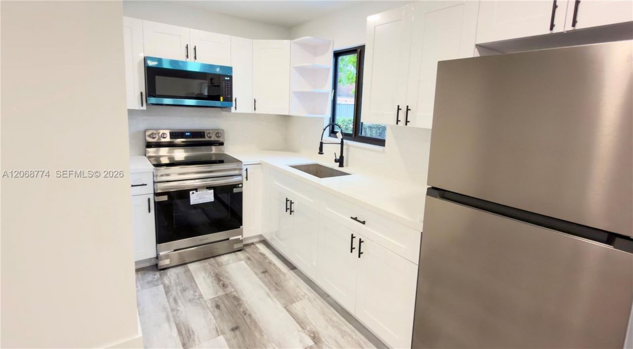 1243 NW 29th Ter , Miami, FL 33142 Photo