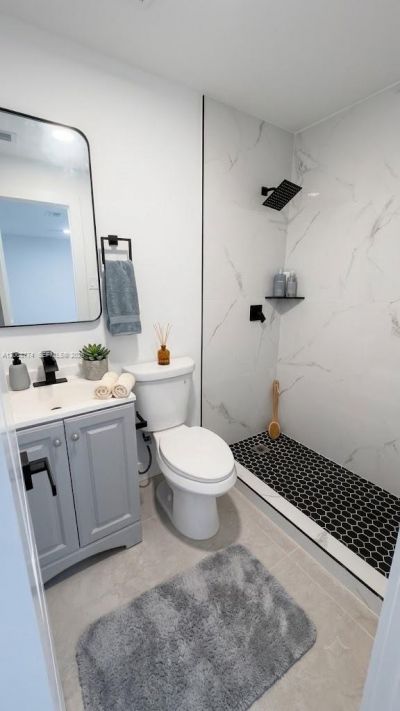 1243 NW 29th Ter , Miami, FL 33142 Photo