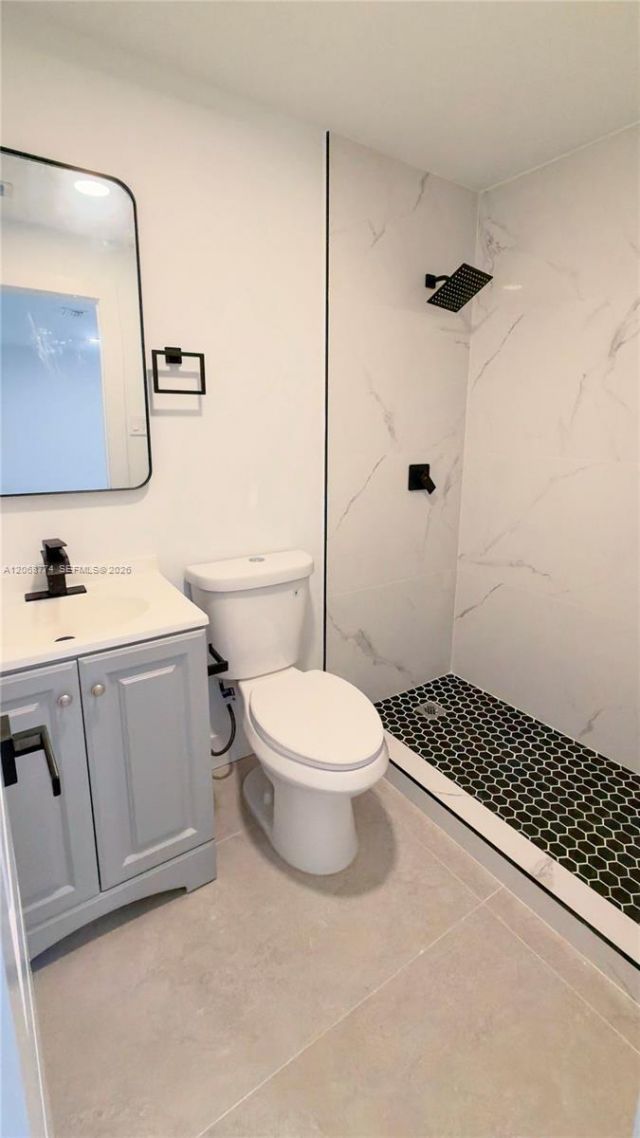 1243 NW 29th Ter , Miami, FL 33142 Photo