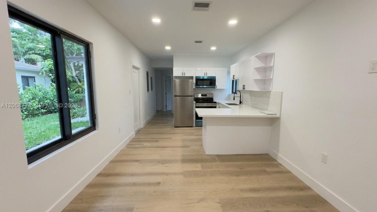 1243 NW 29th Ter , Miami, FL 33142 Photo