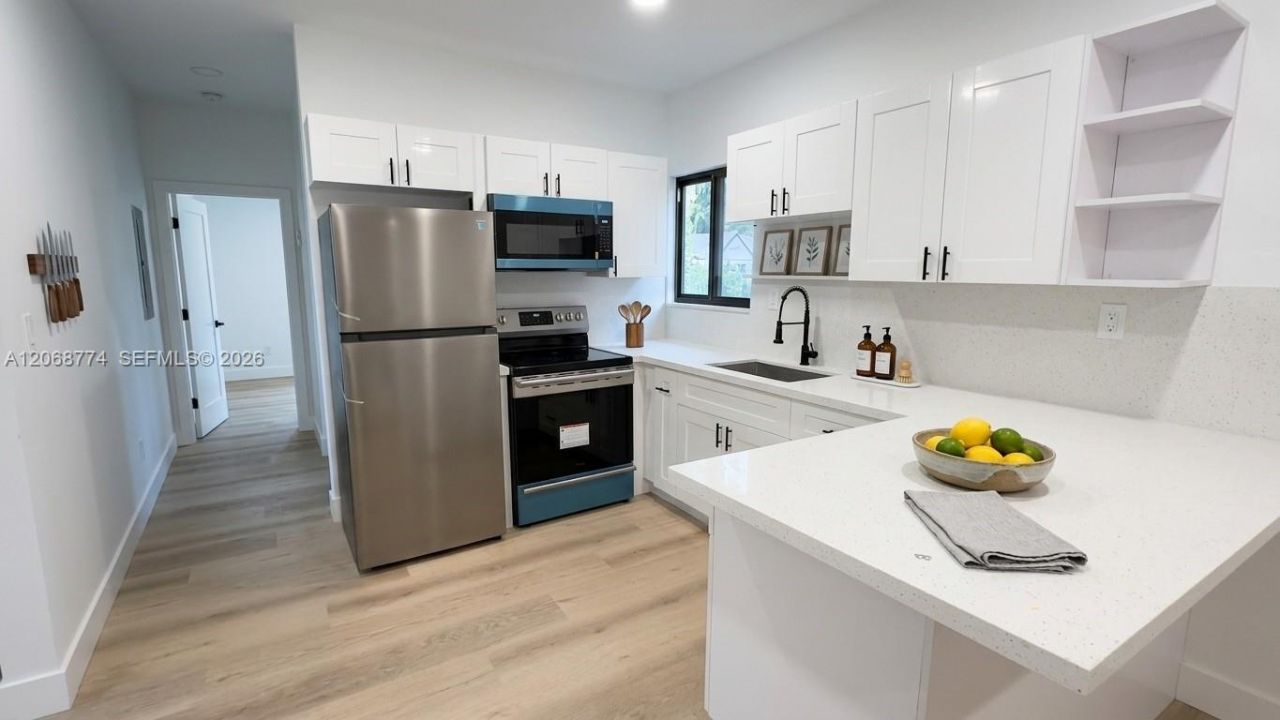 1243 NW 29th Ter , Miami, FL 33142 Photo