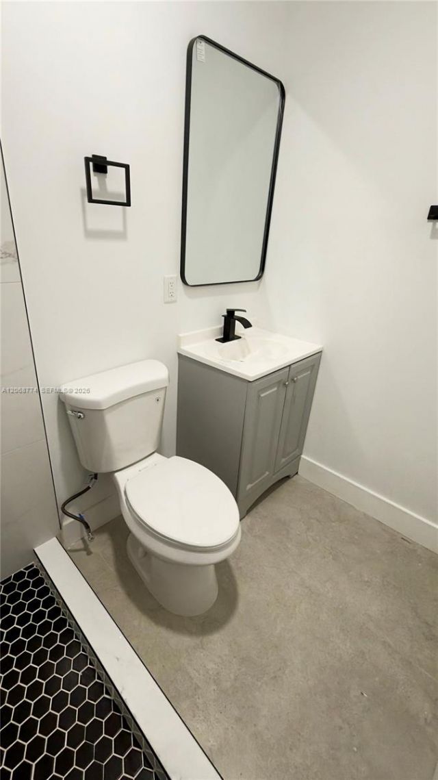 1243 NW 29th Ter , Miami, FL 33142 Photo