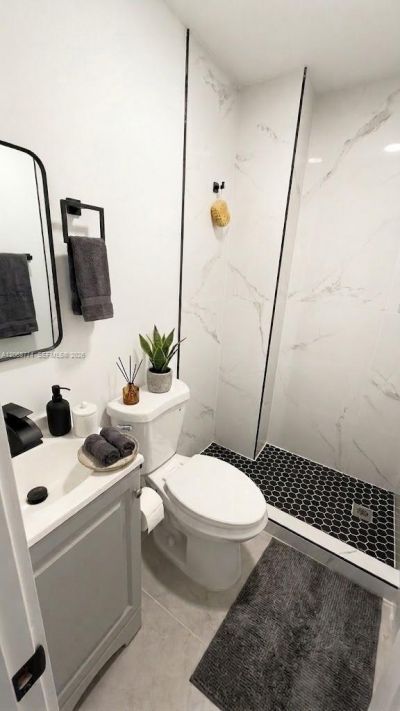 1243 NW 29th Ter , Miami, FL 33142 Photo