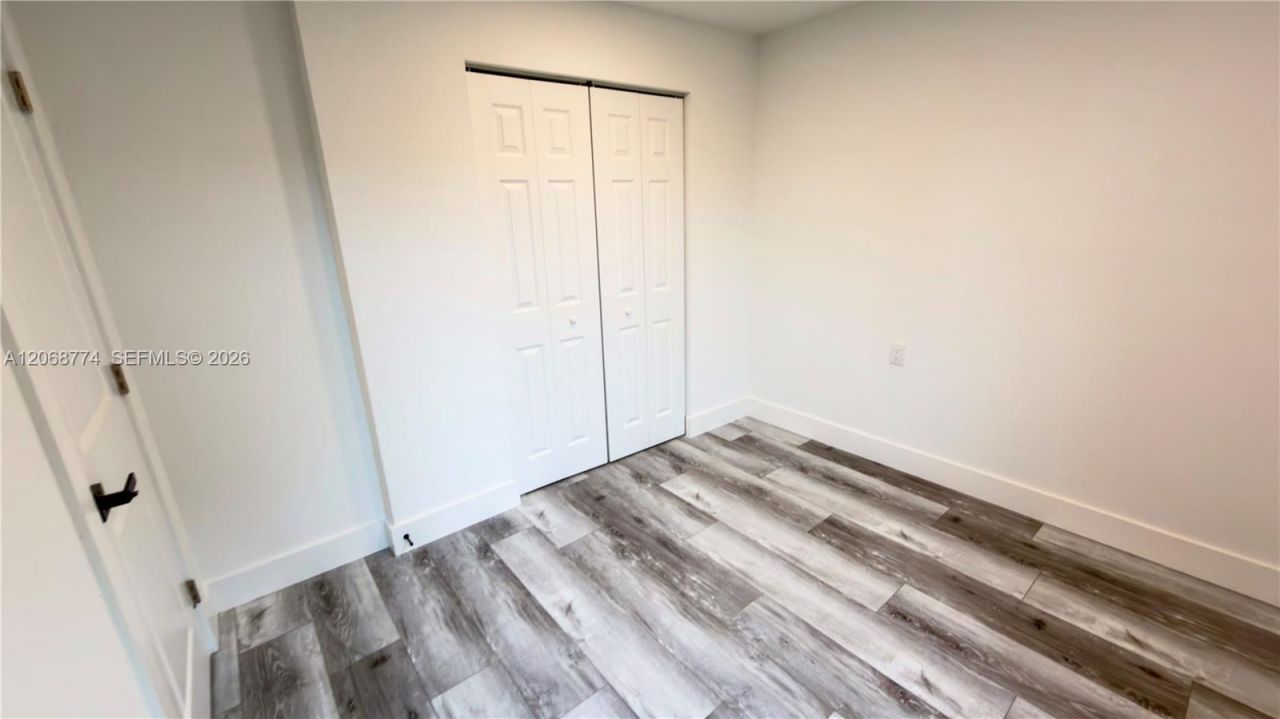 1243 NW 29th Ter , Miami, FL 33142 Photo