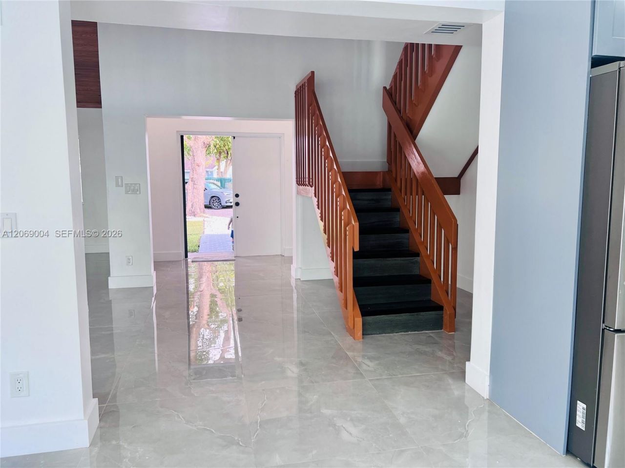 750 SW 98th Ave , Pembroke Pines, FL 33025 Photo