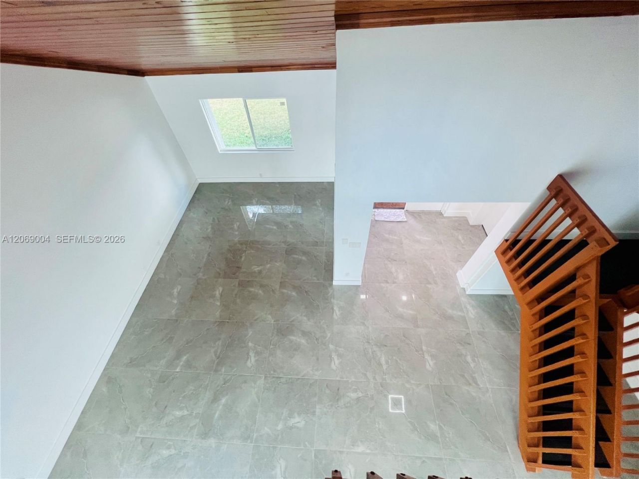 750 SW 98th Ave , Pembroke Pines, FL 33025 Photo