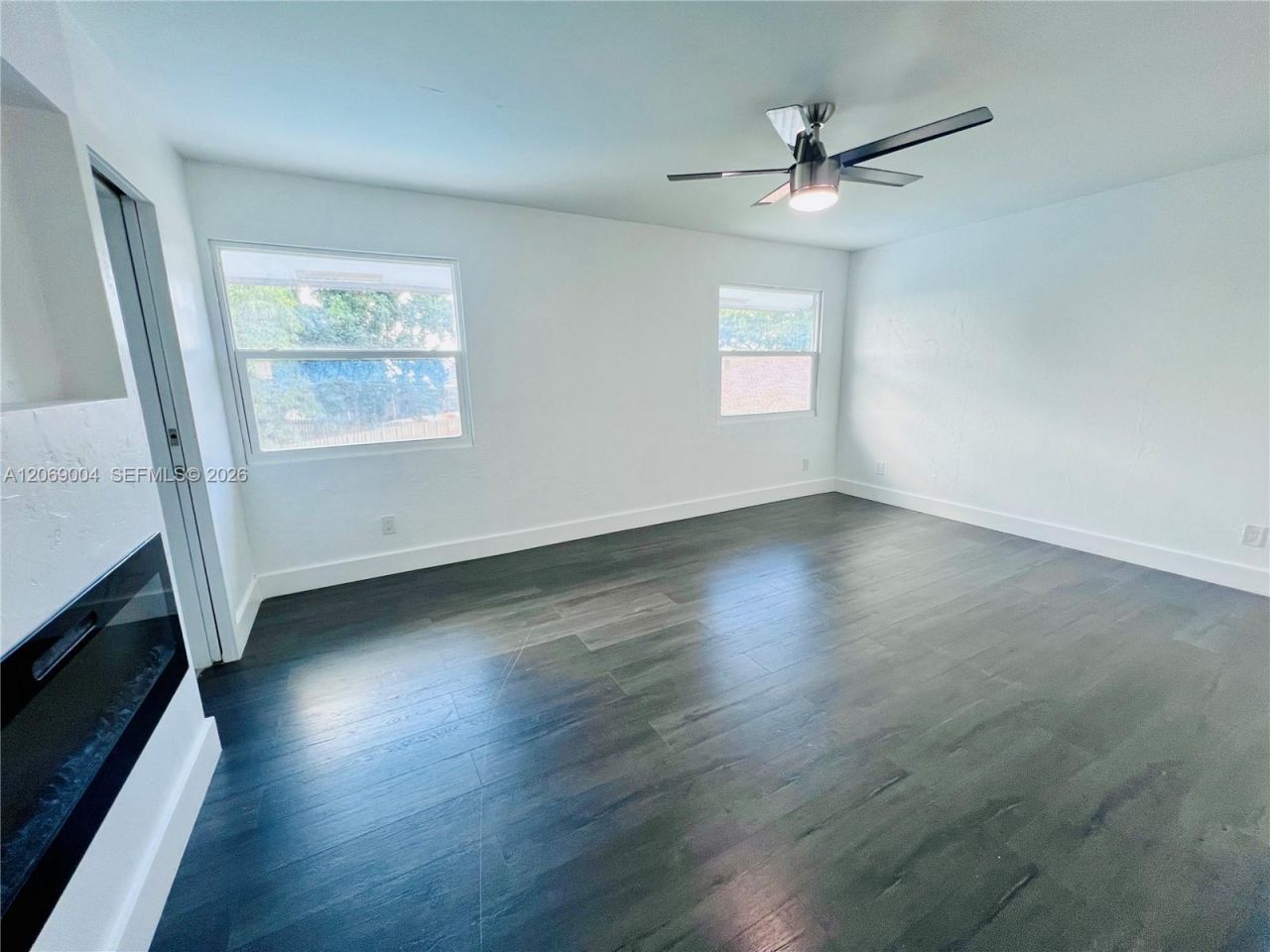 750 SW 98th Ave , Pembroke Pines, FL 33025 Photo