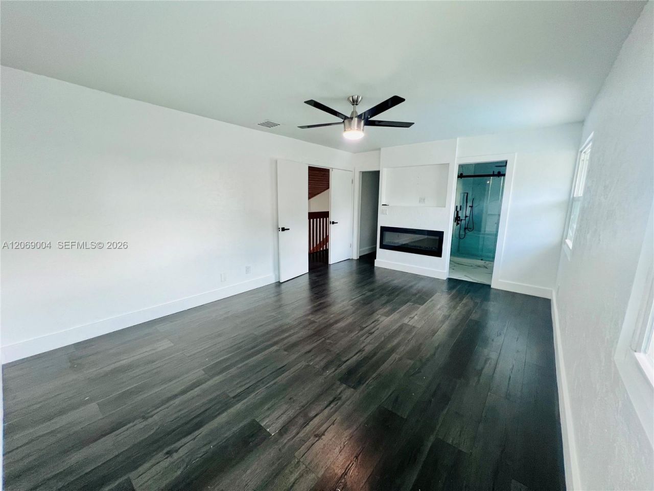 750 SW 98th Ave , Pembroke Pines, FL 33025 Photo