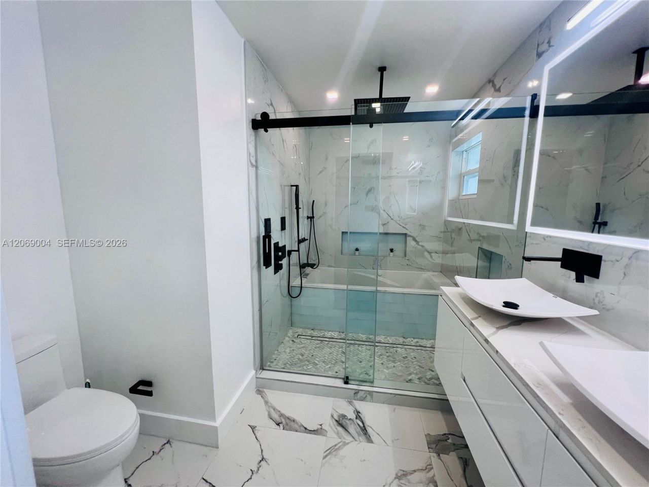 750 SW 98th Ave , Pembroke Pines, FL 33025 Photo