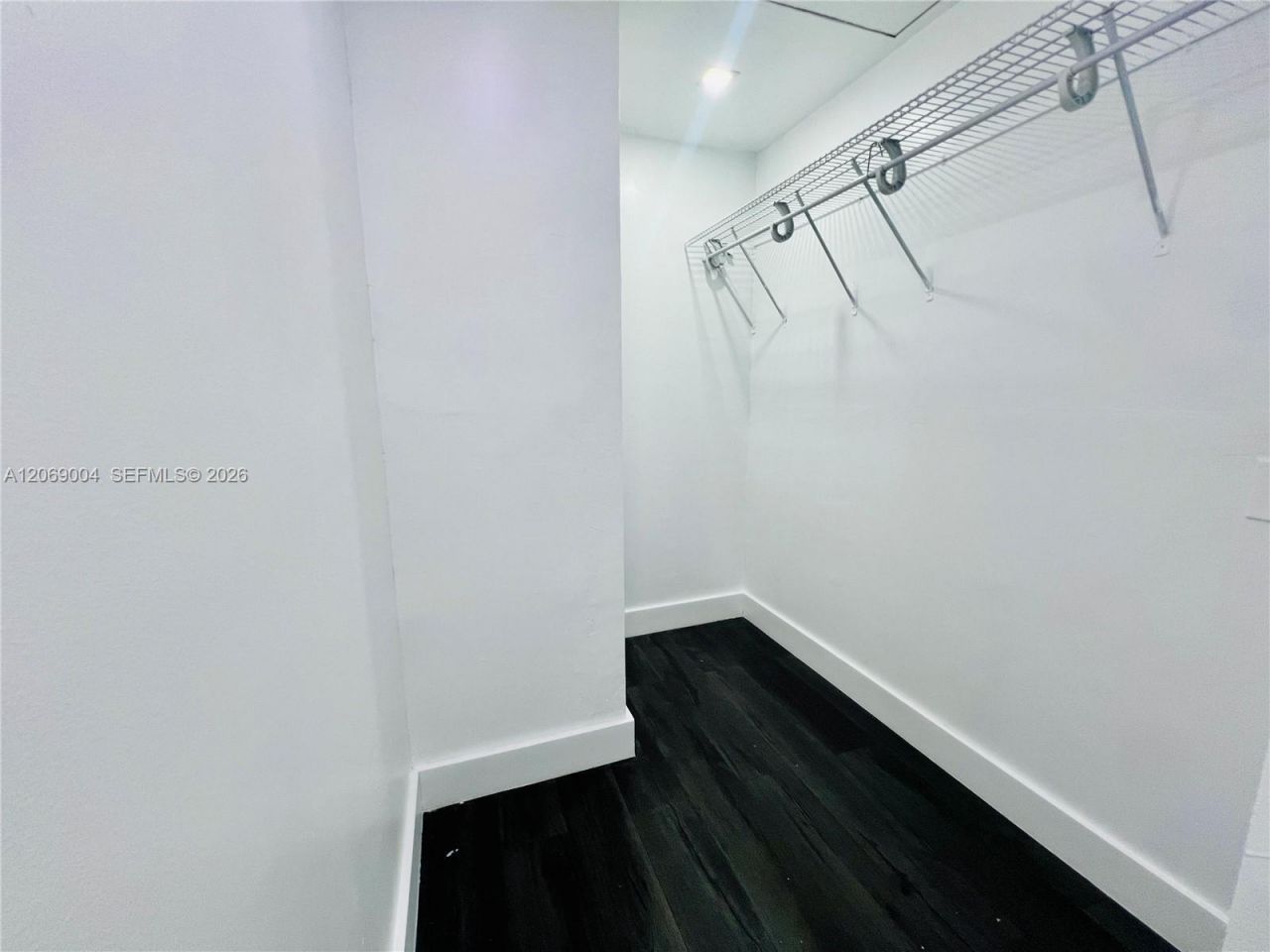 750 SW 98th Ave , Pembroke Pines, FL 33025 Photo