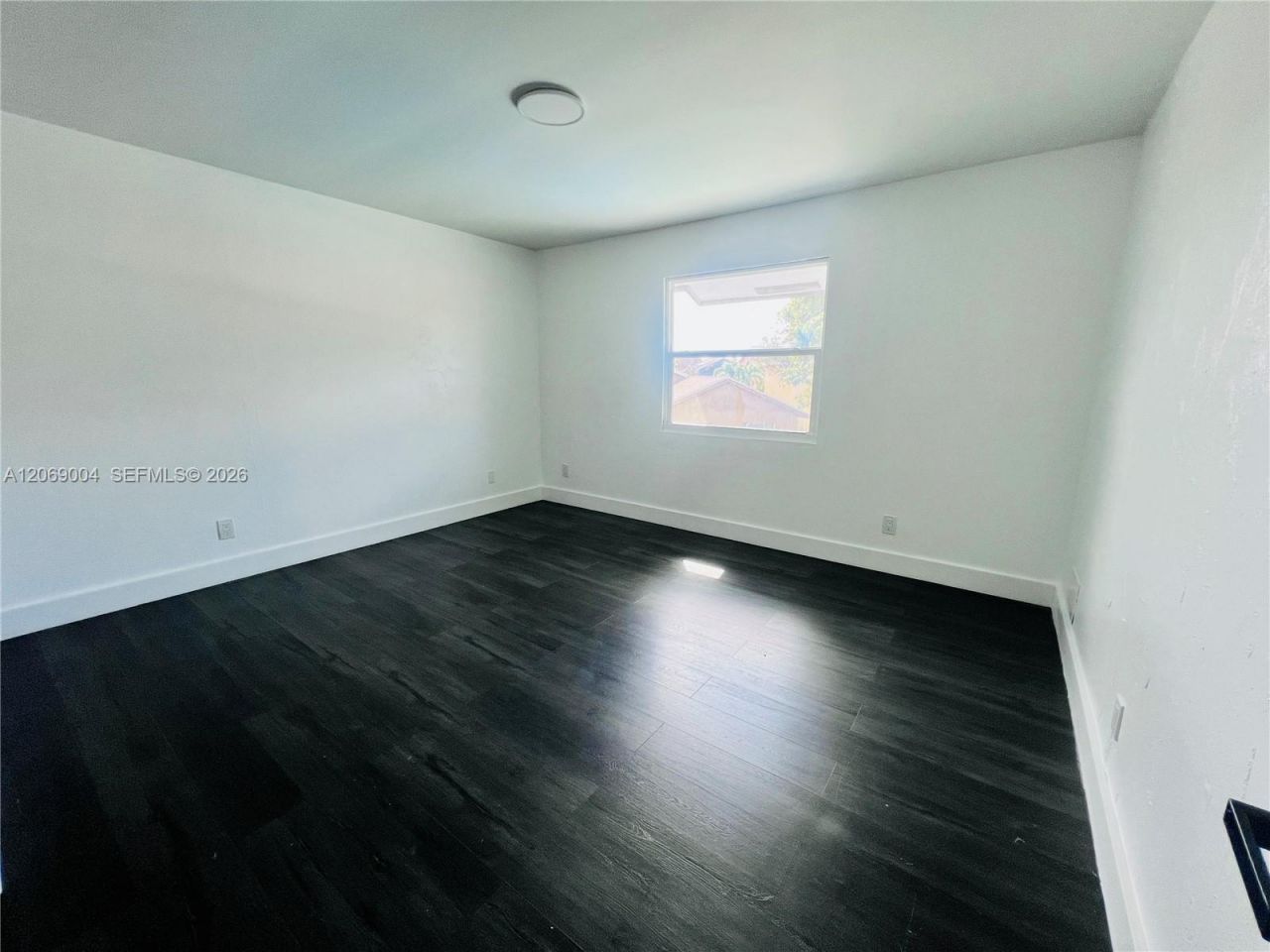 750 SW 98th Ave , Pembroke Pines, FL 33025 Photo