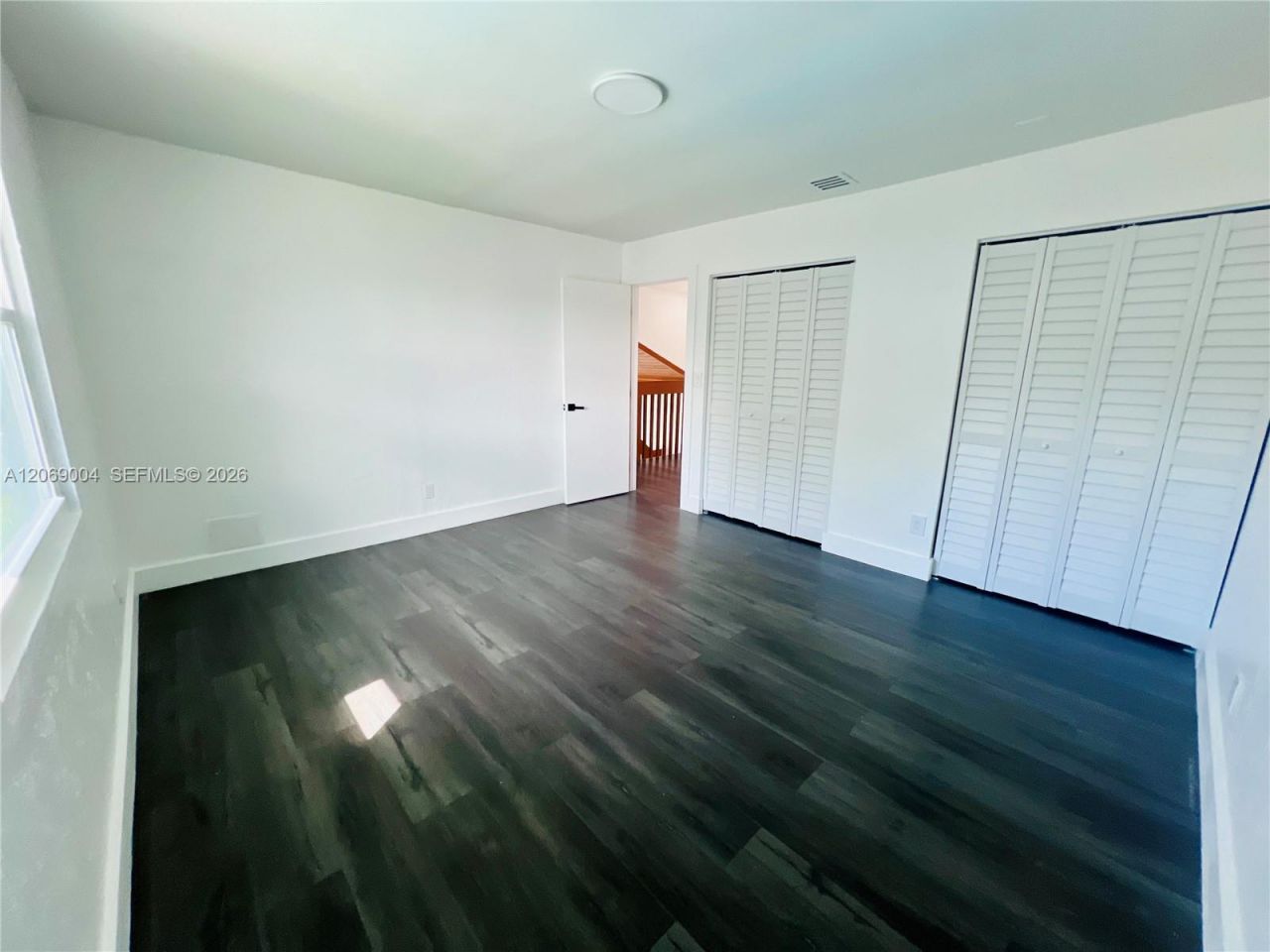750 SW 98th Ave , Pembroke Pines, FL 33025 Photo